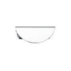 Iver Osaka Lip Drawer Cabinet Pull Handle - primehardware