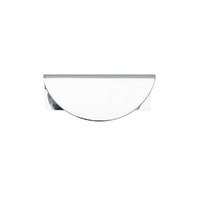 Iver Osaka Lip Drawer Cabinet Pull Handle - primehardware