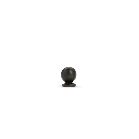 Castella Linea Italiana Ball Knob - primehardware
