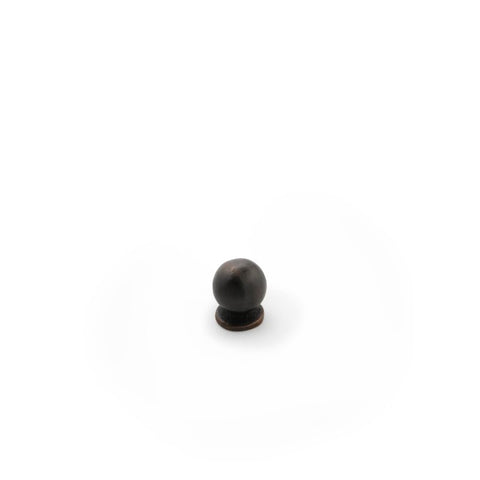 Castella Linea Italiana Ball Knob - primehardware