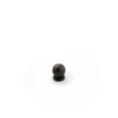 Castella Linea Italiana Ball Knob - primehardware