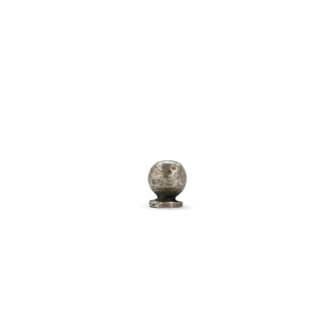 Castella Linea Italiana Ball Knob - primehardware