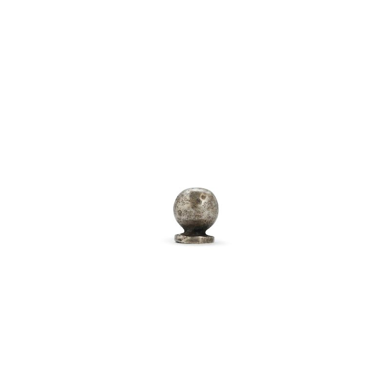Castella Linea Italiana Ball Knob
