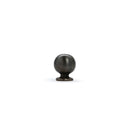 Castella Linea Italiana Ball Knob - primehardware
