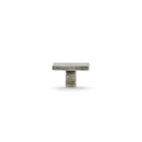 Castella Linea Italiana Square Knob - primehardware