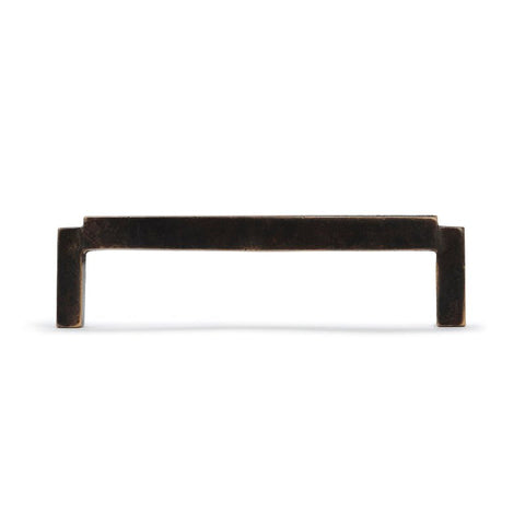 Castella Provence Tuscan Foundry Handle - primehardware