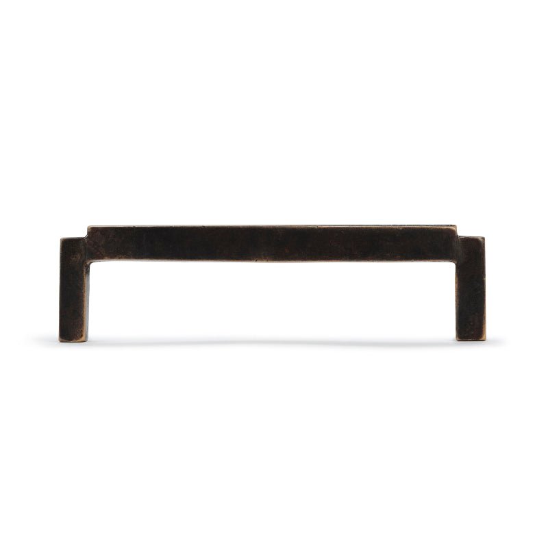 Castella Provence Tuscan Foundry Handle