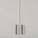 Castella Provence Tuscan Foundry Handle - primehardware