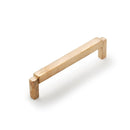 Castella Provence Tuscan Foundry Handle - primehardware