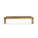 Castella Provence Tuscan Foundry Handle - primehardware