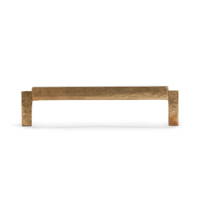 Castella Provence Tuscan Foundry Handle
