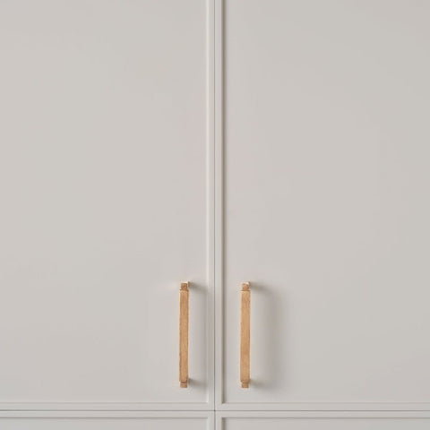 Castella Provence Tuscan Foundry Handle - primehardware