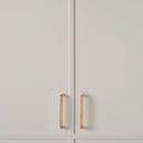 Castella Provence Tuscan Foundry Handle - primehardware