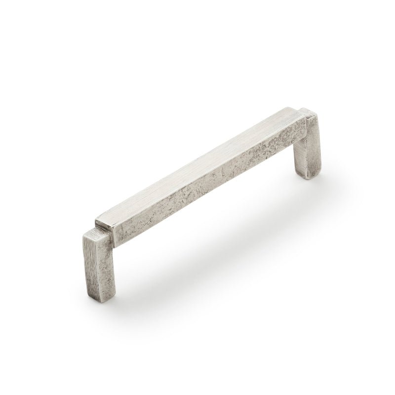 Castella Provence Tuscan Foundry Handle