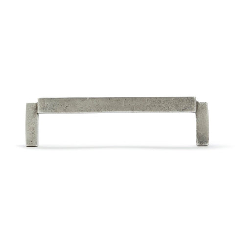 Castella Provence Tuscan Foundry Handle - primehardware