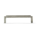 Castella Provence Tuscan Foundry Handle - primehardware
