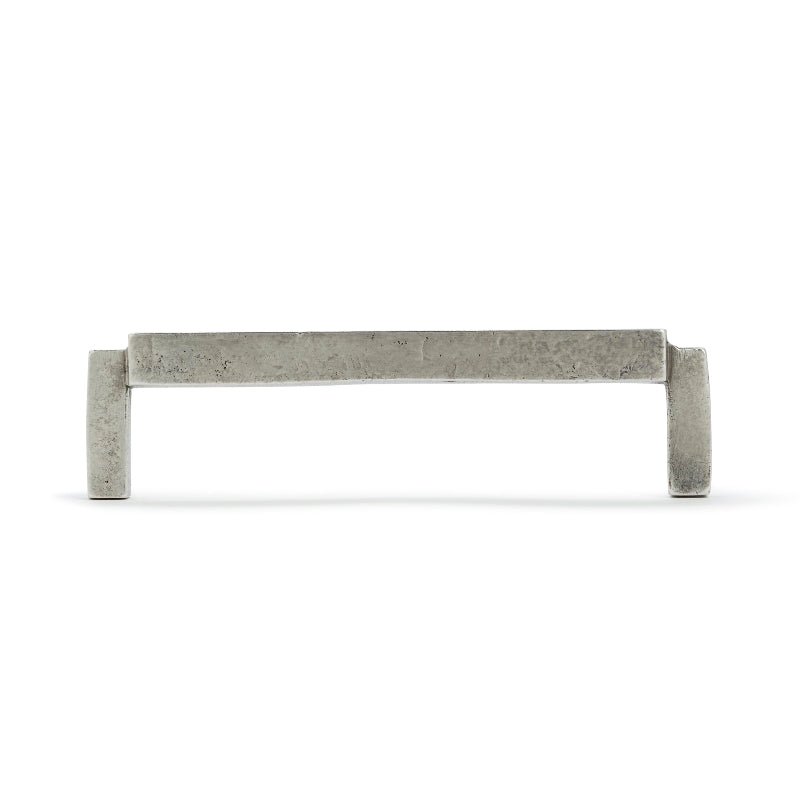 Castella Provence Tuscan Foundry Handle