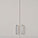 Castella Provence Tuscan Foundry Handle - primehardware