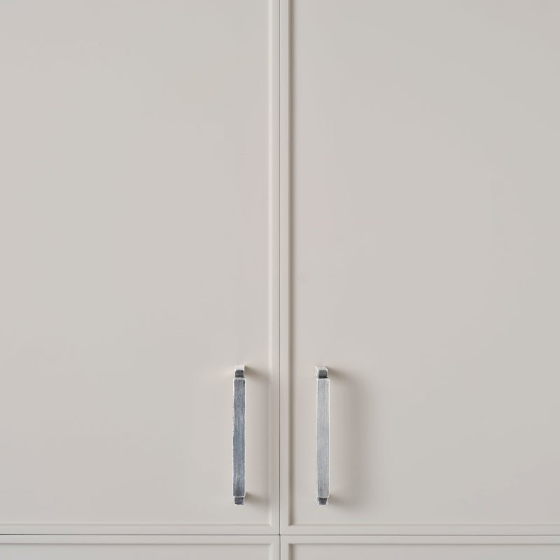 Castella Provence Tuscan Foundry Handle