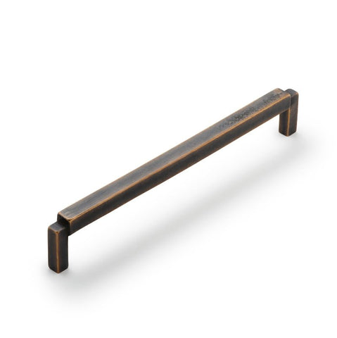 Castella Provence Tuscan Foundry Handle - primehardware