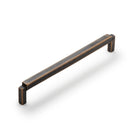 Castella Provence Tuscan Foundry Handle - primehardware