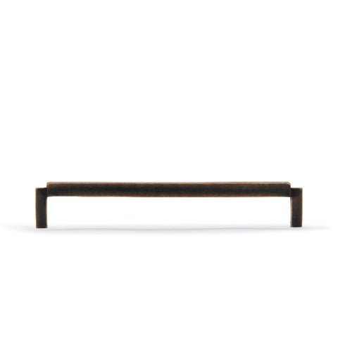 Castella Provence Tuscan Foundry Handle - primehardware