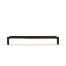 Castella Provence Tuscan Foundry Handle - primehardware