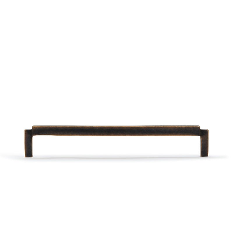 Castella Provence Tuscan Foundry Handle