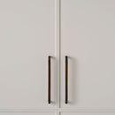 Castella Provence Tuscan Foundry Handle - primehardware