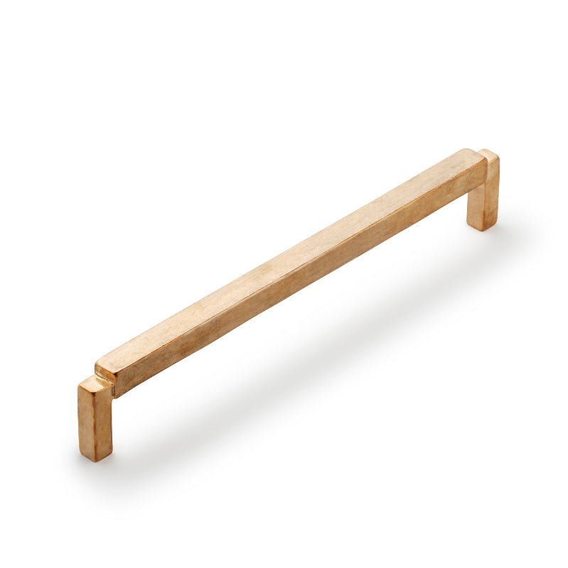 Castella Provence Tuscan Foundry Handle