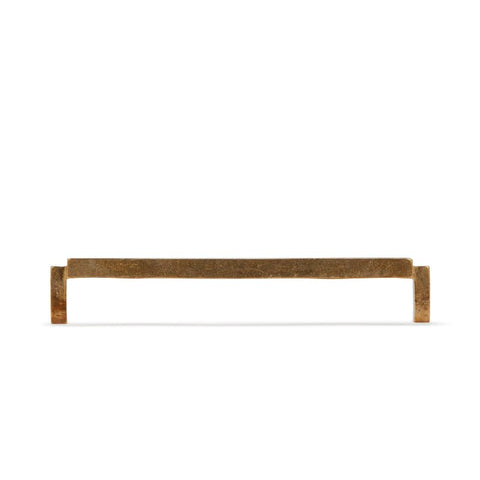 Castella Provence Tuscan Foundry Handle - primehardware