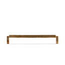Castella Provence Tuscan Foundry Handle - primehardware