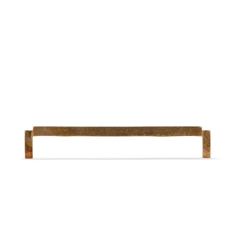 Castella Provence Tuscan Foundry Handle