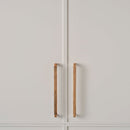 Castella Provence Tuscan Foundry Handle - primehardware