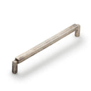 Castella Provence Tuscan Foundry Handle - primehardware