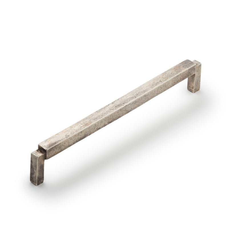 Castella Provence Tuscan Foundry Handle