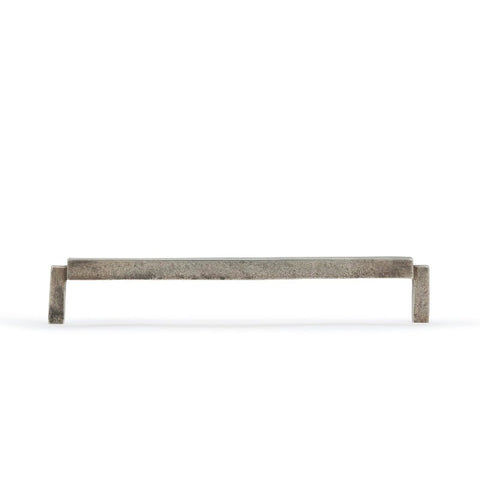 Castella Provence Tuscan Foundry Handle - primehardware