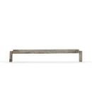 Castella Provence Tuscan Foundry Handle - primehardware