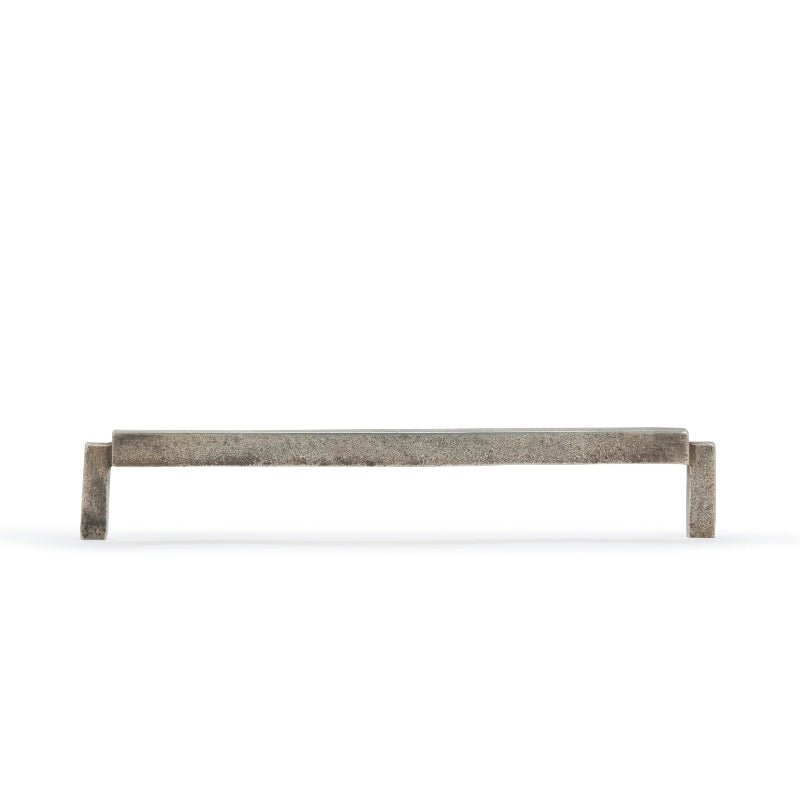 Castella Provence Tuscan Foundry Handle