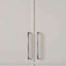 Castella Provence Tuscan Foundry Handle - primehardware