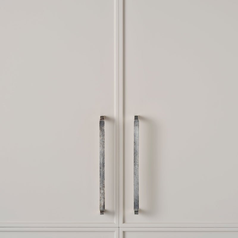 Castella Provence Tuscan Foundry Handle