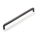 Castella Provence Tuscan Foundry Handle - primehardware
