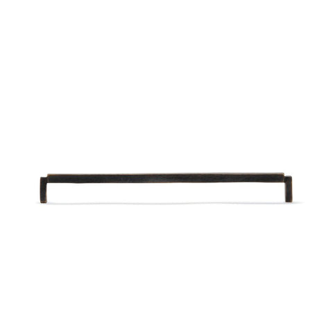 Castella Provence Tuscan Foundry Handle - primehardware