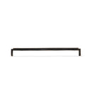 Castella Provence Tuscan Foundry Handle - primehardware