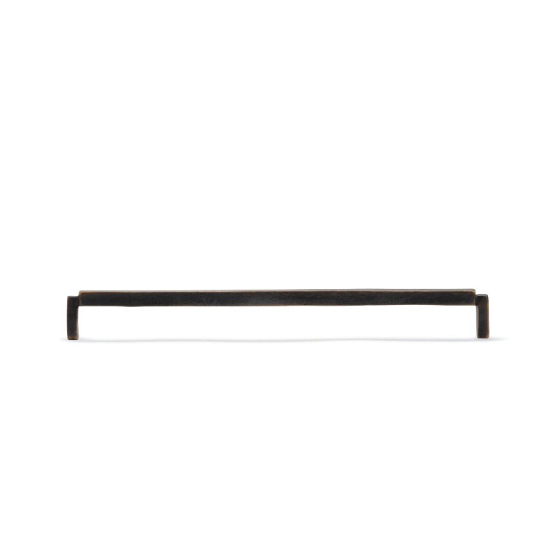 Castella Provence Tuscan Foundry Handle