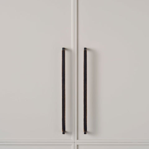 Castella Provence Tuscan Foundry Handle - primehardware