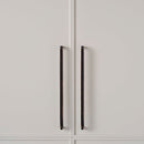 Castella Provence Tuscan Foundry Handle - primehardware