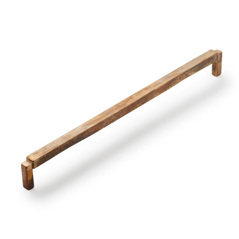 Castella Provence Tuscan Foundry Handle