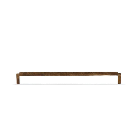 Castella Provence Tuscan Foundry Handle - primehardware