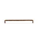 Castella Provence Tuscan Foundry Handle - primehardware